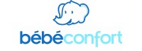 Bébé Confort folhetos