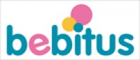 Bebitus folhetos