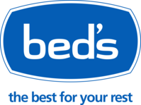 Beds folhetos