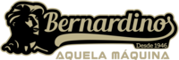 Bernardinosfolhetos