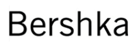 Bershka folhetos