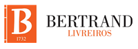 Bertrandfolhetos