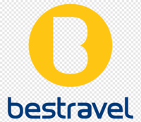Bestravel folhetos