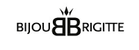 Bijou Brigitte folhetos