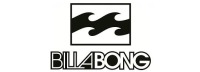 Billabongfolhetos