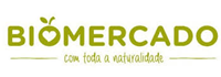 Biomercado folhetos