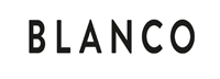 Blancofolhetos