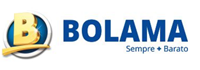 Bolama