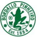 Bordallo Pinheirofolhetos
