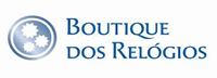 Boutique dos Relógios folhetos