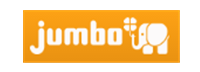 Box Jumbo