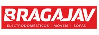 BragaJAV folhetos