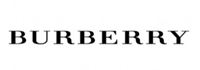 Burberryfolhetos