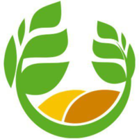 CAMPOCHEIO