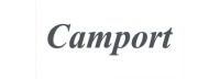 Camportfolhetos