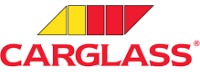 Carglass folhetos