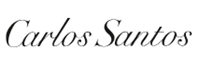 Carlos Santosfolhetos
