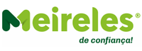 Carnes Meireles folhetos