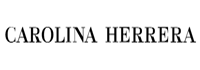 Carolina Herrera folhetos