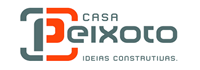 Casa Peixoto folhetos