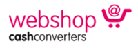 Cash Converters
