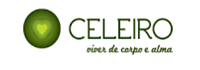 Celeiro folhetos