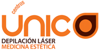 Centros Único folhetos