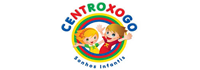 Centroxogo