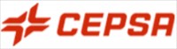 Cepsa folhetos