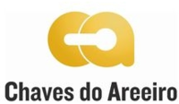 Chaves do Areeirofolhetos
