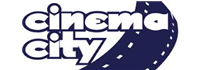 Cinema City folhetos