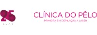 Clínica do Pêlo folhetos