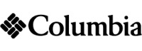 Columbia folhetos