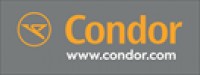 Condor folhetos