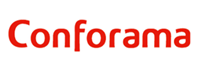 Conforama
