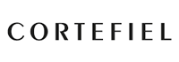 Cortefiel folhetos