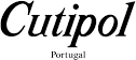 Cutipol folhetos