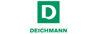 Deichmann