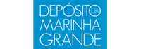 Depósito da Marinha Grande folhetos