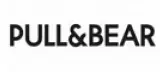Pull & Bear folhetos