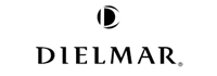 Dielmar folhetos