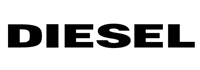 Diesel folhetos