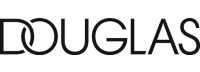 Douglas