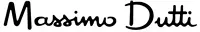 Massimo Dutti folhetos