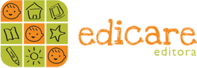 Edicare folhetos