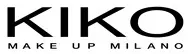 KIKO