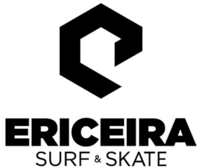 Ericeira Surf Shopfolhetos