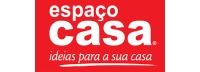 Espaço Casa folhetos