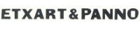 Etxart & Panno folhetos