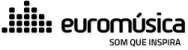Euromusica folhetos
